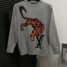 LV Sweaters